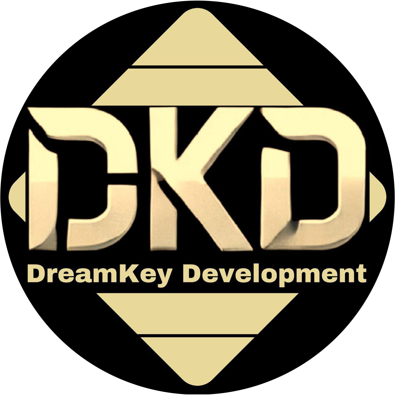 DreamKey Development